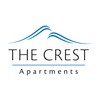 The Crest Apartments