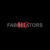 R C Fabricators