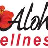 Aloha Wellness