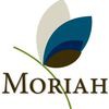 Moriah Counseling & Consulti