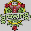 The Growing Patch 24