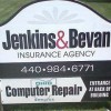 Jenkins & Bevan Insurance