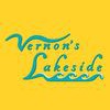 Vernon's Lakeside