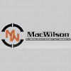 Mac Wilson Plumbing