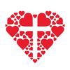 Compassionate Hearts Christian Counseling