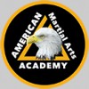 American Martial Arts Academy