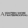 A1 Eastern Shore Water Proofing