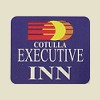 Cotulla Executive Inn