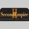 Second Empire Restaurant & Tavern