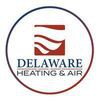 Delaware Heating & Air