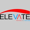 Elevate Heating & Cooling