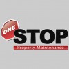 One Stop Property Maintenance