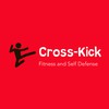 Cross-Kick Fitness & Self Defense