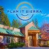 Plan It Sierra Solar