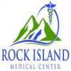 Rock Island Medical Center