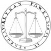 Keenan Powell Law Offices