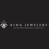 King Jewelers