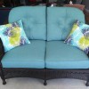 J's Upholstery