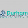 Durham Animal Hospital