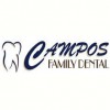 Campos Family Dental