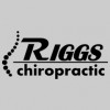 Riggs Chiropractic