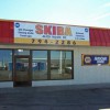 Skiba Auto Repair