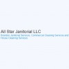 All Star Janitorial