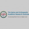 The Spine & Orthopaedic Academic Research Institute