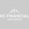 HC Financial Advisors