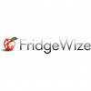 Fridgewize