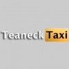 Teaneck Taxi