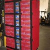 Pallet Wrapz