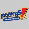 Boomers Palm Springs