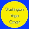 Washington Yoga Center