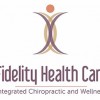 Fidelity Health Care