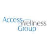 Access Wellness Group