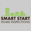 Smart Start Home Inspections