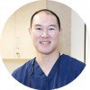 David S Kao, DDS