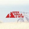 Open Trails E Bikes