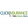 Click Insurance