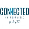 Connected Chiropractic