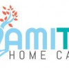 Amity Home Care