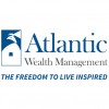 Atlantic Wealth Management