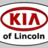 Kia Of Lincoln