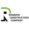 Roggow Construction