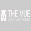 The Vue Apartments