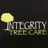 Integrity Tree Care