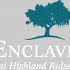 Enclave At Highland Ridge