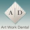 Artwork Dental