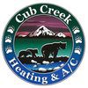 Cub Creek Heating & Ac